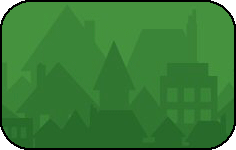 Return to Home Page York Site Remedy
